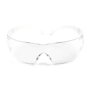 pecheur-store-1202606031955422437982