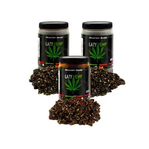 pecheur-store-1202606031955452438024