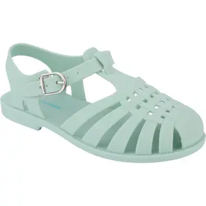 pecheur-store-1202606031955482438071