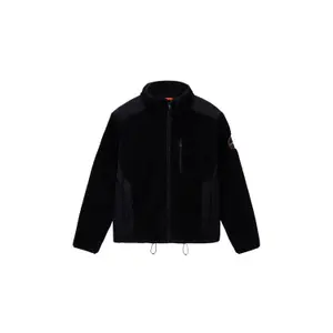 pecheur-store-1202606031955532438134