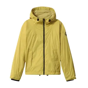 pecheur-store-1202606031955562438179