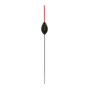 pecheur-store-1202606031956082438353