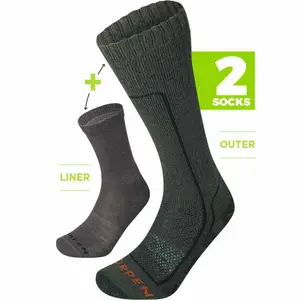 pecheur-store-1202606031956222438544