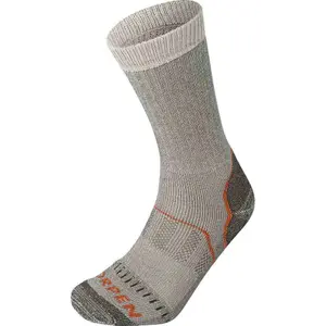 pecheur-store-1202606031956272438618