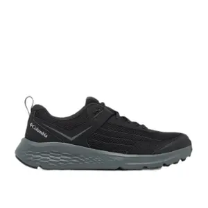 pecheur-store-1202606031956382438777