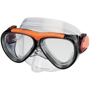 pecheur-store-1202606031956402438800