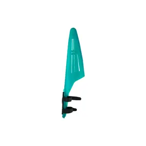 pecheur-store-1202606031956422438825