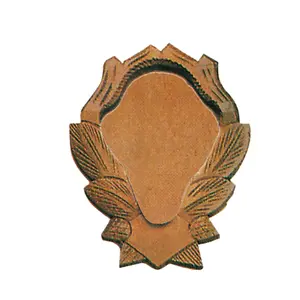 pecheur-store-1202606031956432438848