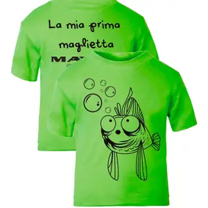 pecheur-store-1202606031956512438952
