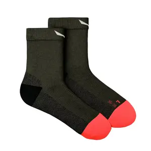 pecheur-store-1202606031956532438976