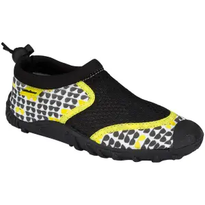pecheur-store-1202606031956552439012