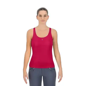 pecheur-store-1202606031957212439380