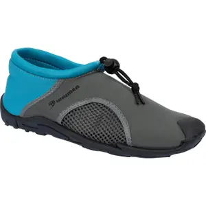 pecheur-store-1202606031957352439587