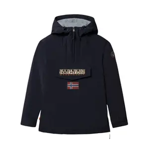 pecheur-store-1202606031957422439673