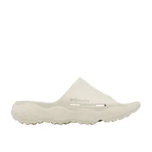 pecheur-store-1202606031957452439713