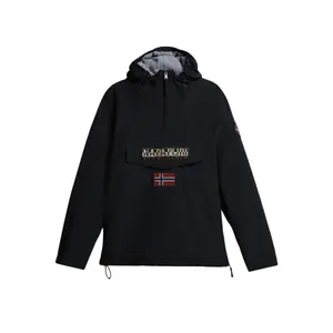 pecheur-store-1202606031957542439829