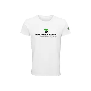 pecheur-store-1202606031957582439874