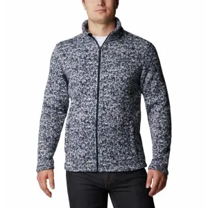 pecheur-store-1202606031958022439906