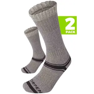 pecheur-store-1202606031958162440096