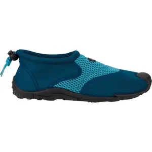 pecheur-store-1202606031958182440122