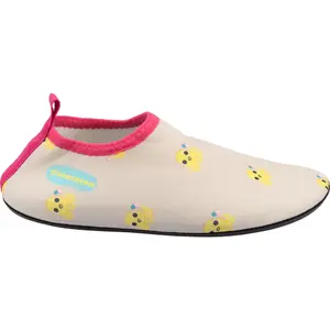 pecheur-store-1202606031958422440422