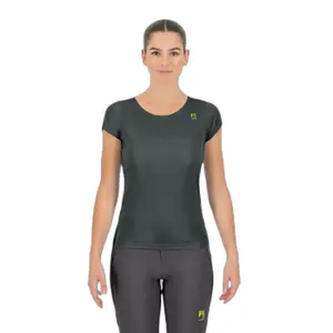 pecheur-store-1202606031958452440466