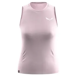 pecheur-store-1202606031958532440577