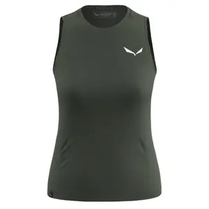 pecheur-store-1202606031959052440735