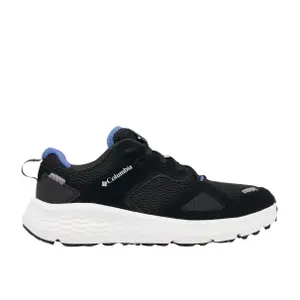 pecheur-store-1202606031959062440742