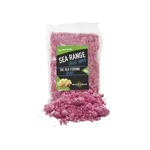 pecheur-store-1202606031959072440762