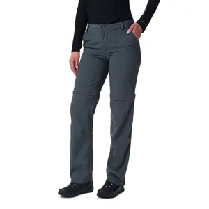 pecheur-store-1202606031959172440893
