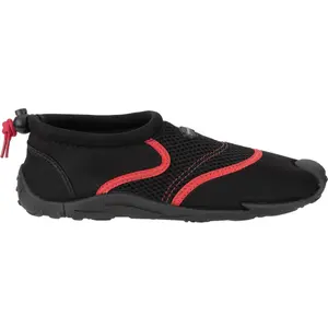 pecheur-store-1202606031959332441119