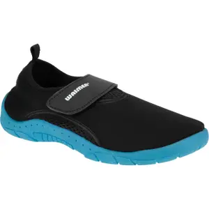pecheur-store-1202606031959362441154