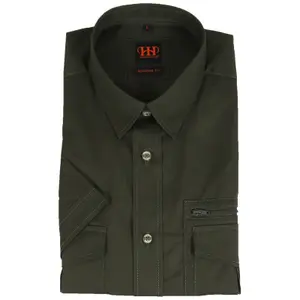 pecheur-store-1202606031959432441257