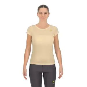 pecheur-store-1202606031959592441476