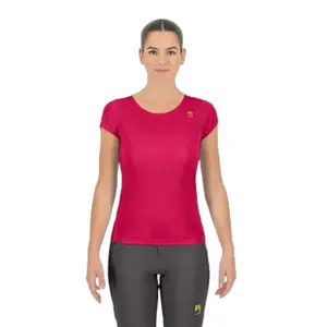 pecheur-store-1202606032000112441642