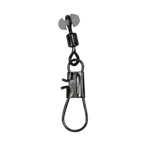 pecheur-store-1202606032000132441675