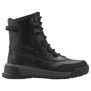 pecheur-store-1202606032000252441835