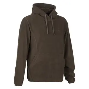 pecheur-store-1202606032000442442086