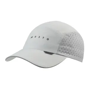 pecheur-store-1202606032000552442234