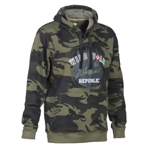 pecheur-store-1202606032001022442306