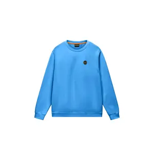 pecheur-store-1202606032001082442380