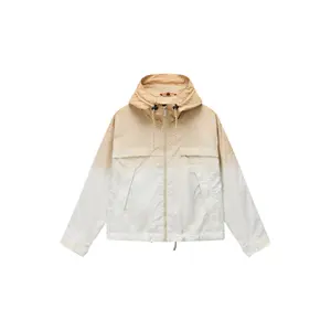 pecheur-store-1202606032001132442434
