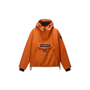 pecheur-store-1202606032001232442557