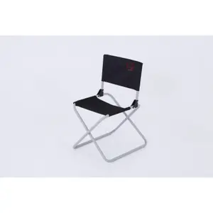 pecheur-store-1202606032001242442571