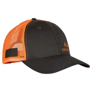 pecheur-store-1202606032001282442623
