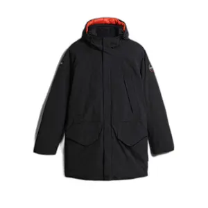 pecheur-store-1202606032001282442625
