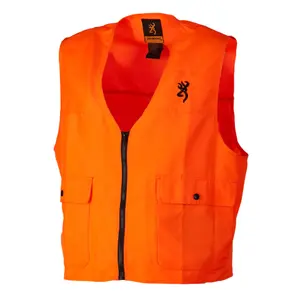 pecheur-store-1202606032001292442639