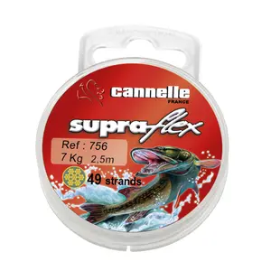 pecheur-store-1202606032001452442840