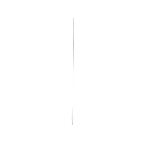 pecheur-store-1202606032001472442861